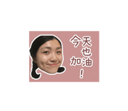 845005518