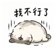 845005541