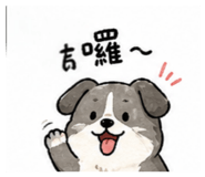 845005542