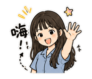 845005921