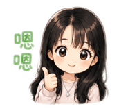 845006027