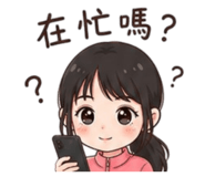 845006116
