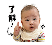 845006223