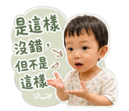 845006284