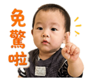 845006716