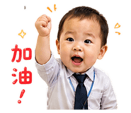 845006736