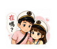 845006771