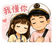 845006780