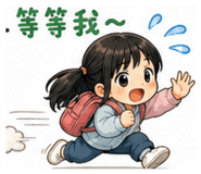 845007210