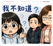 845007214