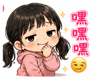 845007223