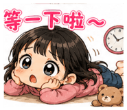 845007224