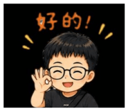 845007424