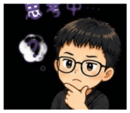 845007426