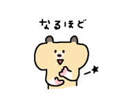 845007640
