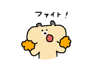 845007654