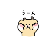 845007655