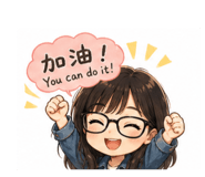 845007757