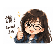 845007760
