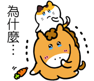 845007833