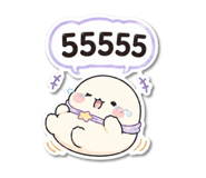 845007964