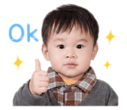 845008009