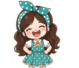 หญิงอ่อน สู้ชีวิตออฟฟิศ รูปที่ 13