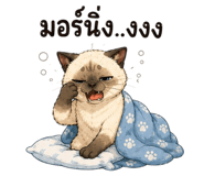 845008313