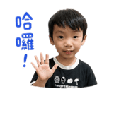 845009041