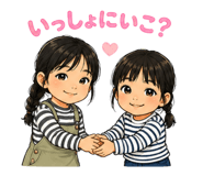 845009415