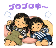 845009448