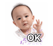 845009460