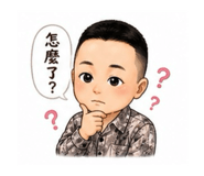 845009615