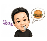 845009627