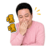 845009815