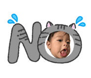 845009831