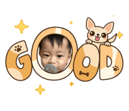 845009833