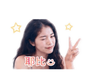 845009910