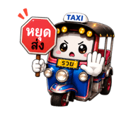 845009996