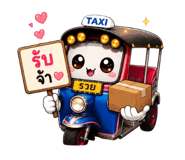 845009999