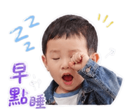 845010403