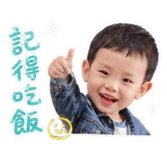 845010404