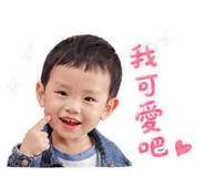 845010406