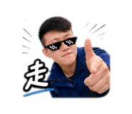 845010565