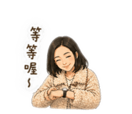 845010667