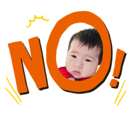 845011093