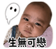 845011135