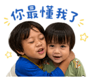 845011328