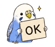 845011439