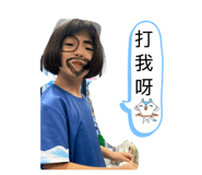 845011551